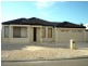 7 Springview Circle, Beechboro WA 6063