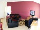 7 Springview Circle, Beechboro WA 6063