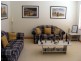 7 Springview Circle, Beechboro WA 6063