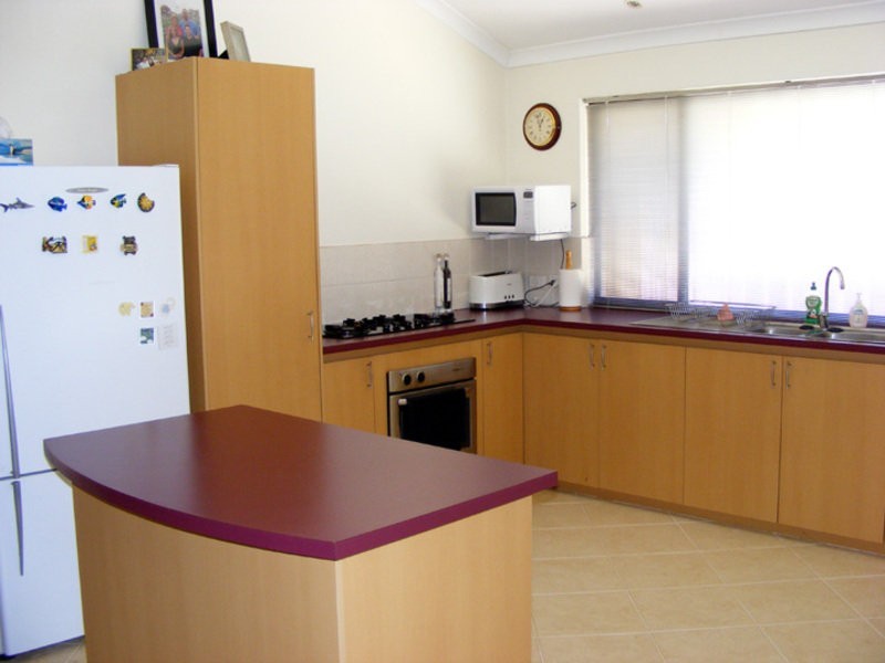 7 Springview Circle, Beechboro WA 6063