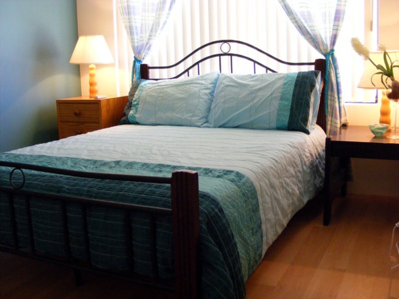 7 Springview Circle, Beechboro WA 6063