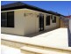 7 Springview Circle, Beechboro WA 6063