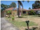 5 Hagart Way, Lockridge WA 6054
