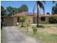 5 Hagart Way, Lockridge WA 6054