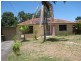 5 Hagart Way, Lockridge WA 6054