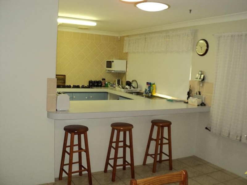 162 Amazon Dr, Beechboro WA 6063