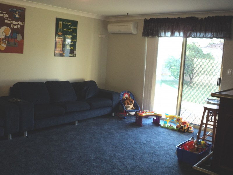 162 Amazon Dr, Beechboro WA 6063