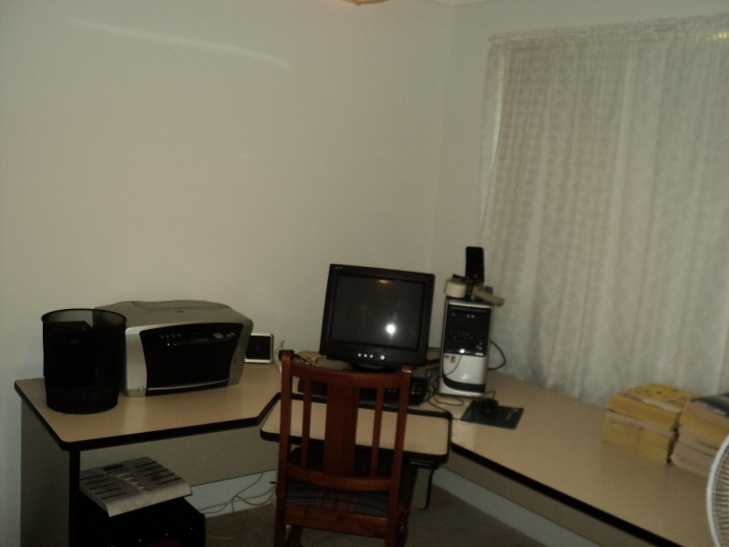 162 Amazon Dr, Beechboro WA 6063