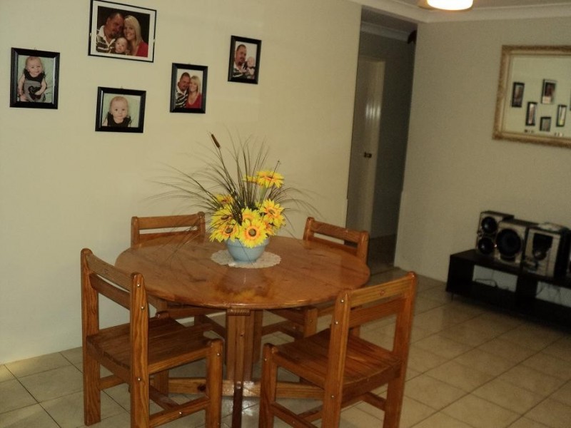 162 Amazon Dr, Beechboro WA 6063