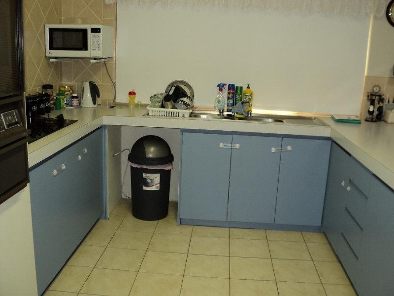 162 Amazon Dr, Beechboro WA 6063