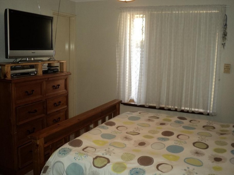 162 Amazon Dr, Beechboro WA 6063