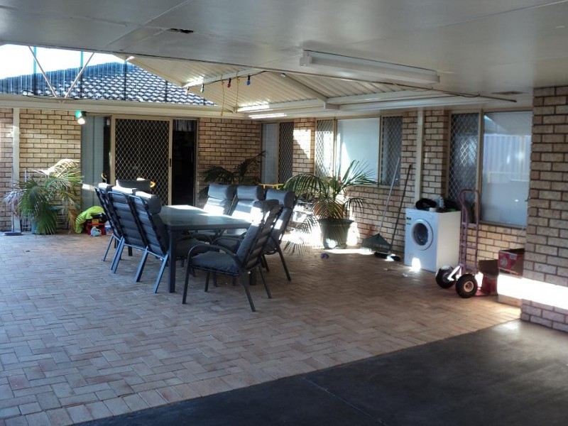 162 Amazon Dr, Beechboro WA 6063