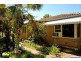 12 Sturtridge Rd, Lockridge WA 6054