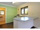 12 Sturtridge Rd, Lockridge WA 6054