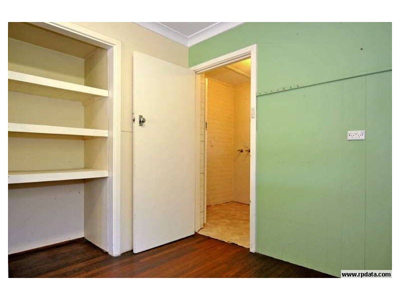 12 Sturtridge Rd, Lockridge WA 6054