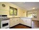 12 Sturtridge Rd, Lockridge WA 6054