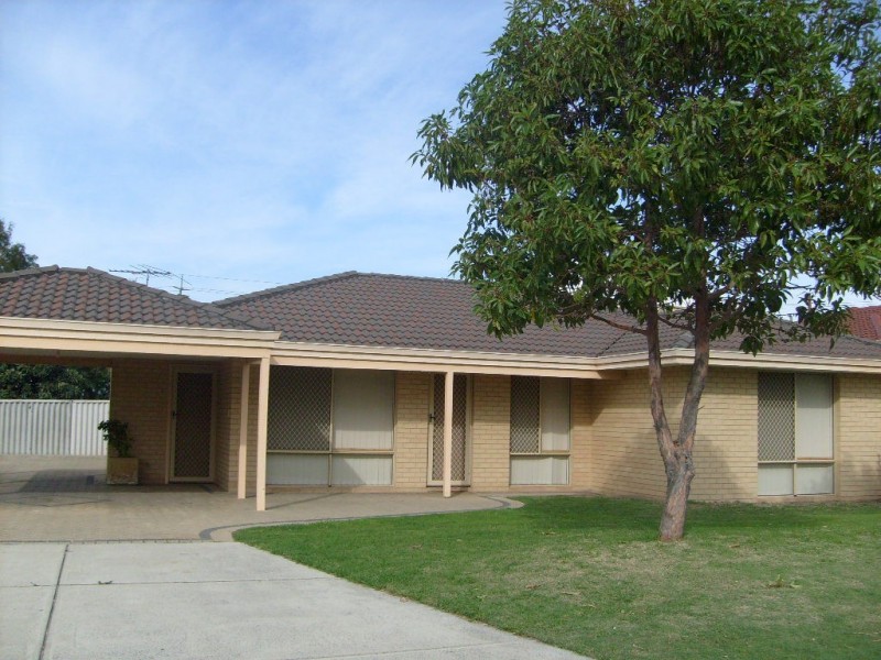 39 Winifred Rd, Bayswater WA 6053