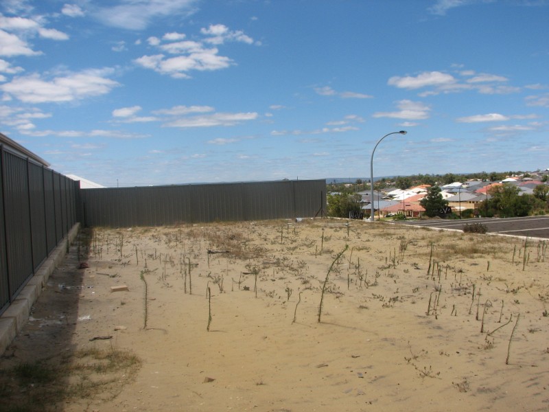 12 Wooleen Parkway, Beeliar WA 6164