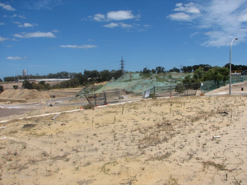 12 Wooleen Parkway, Beeliar WA 6164