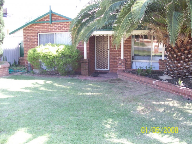 5 Stilping Gardens, Leda WA 6170