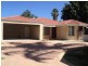 33a Rosemead ave, Beechboro WA 6063