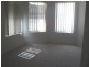 33a Rosemead ave, Beechboro WA 6063
