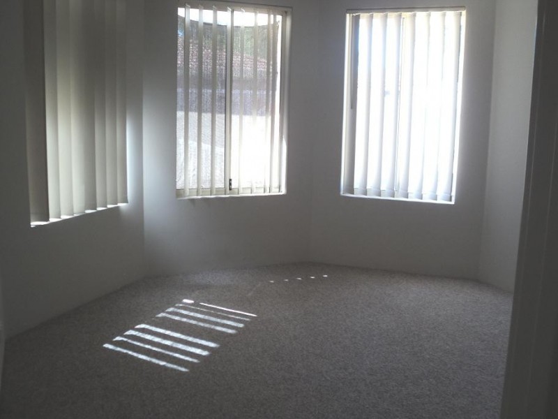 33a Rosemead ave, Beechboro WA 6063