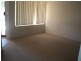 33a Rosemead ave, Beechboro WA 6063
