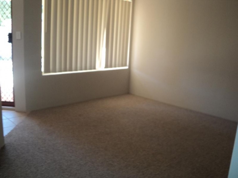 33a Rosemead ave, Beechboro WA 6063