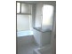 33a Rosemead ave, Beechboro WA 6063