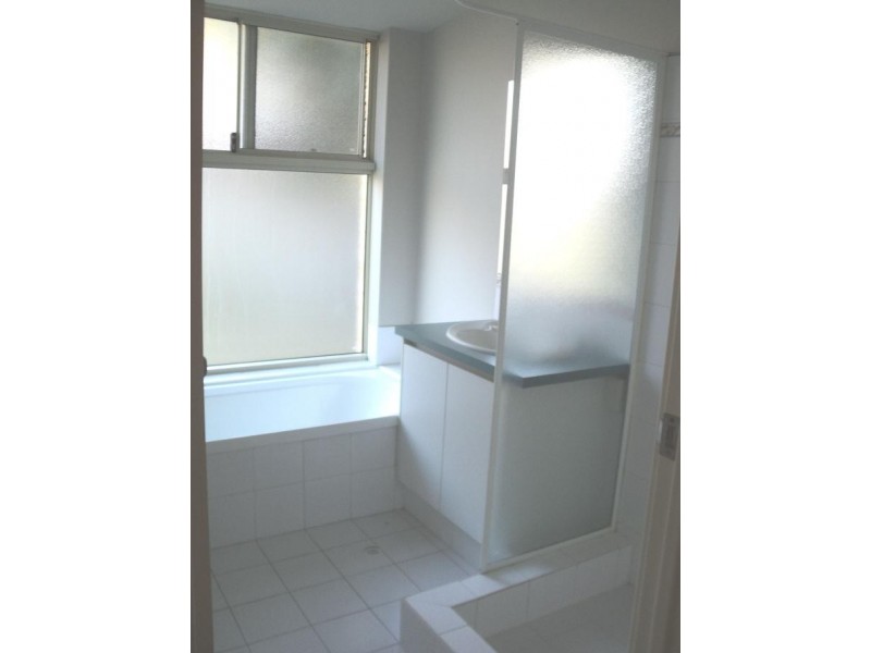 33a Rosemead ave, Beechboro WA 6063