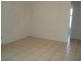 33a Rosemead ave, Beechboro WA 6063