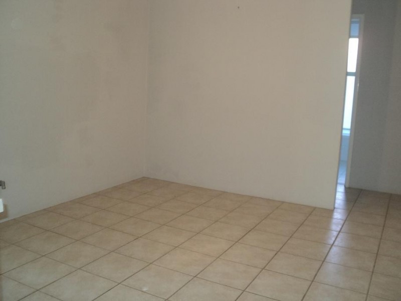 33a Rosemead ave, Beechboro WA 6063