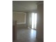 33a Rosemead ave, Beechboro WA 6063