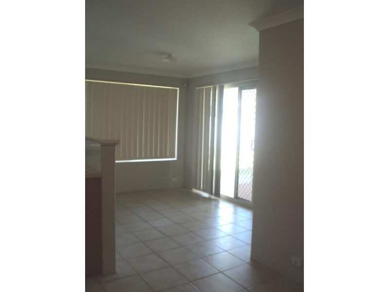 33a Rosemead ave, Beechboro WA 6063
