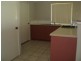 33a Rosemead ave, Beechboro WA 6063