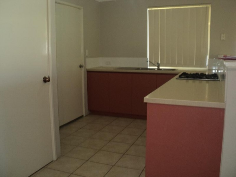 33a Rosemead ave, Beechboro WA 6063