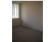 33a Rosemead ave, Beechboro WA 6063