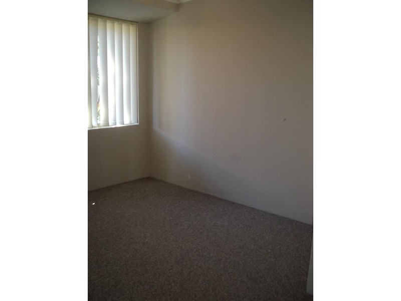 33a Rosemead ave, Beechboro WA 6063