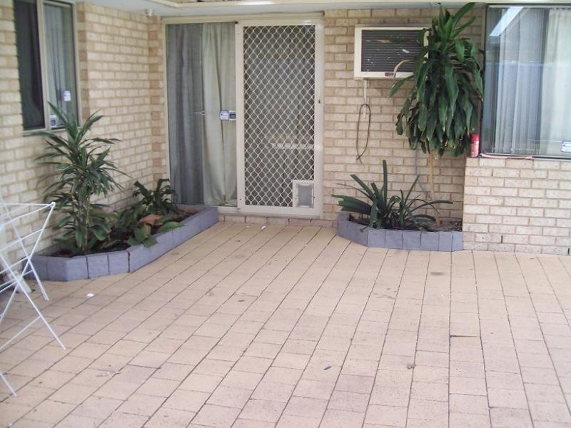 107 Amazon Dr, Beechboro WA 6063