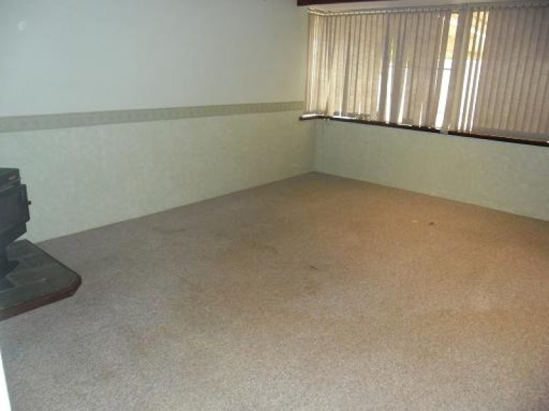 107 Amazon Dr, Beechboro WA 6063