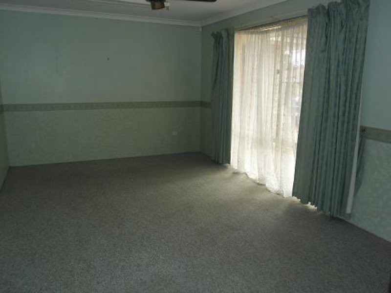 107 Amazon Dr, Beechboro WA 6063