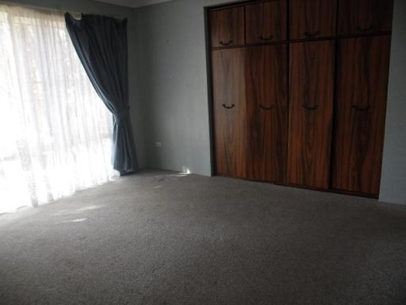 107 Amazon Dr, Beechboro WA 6063