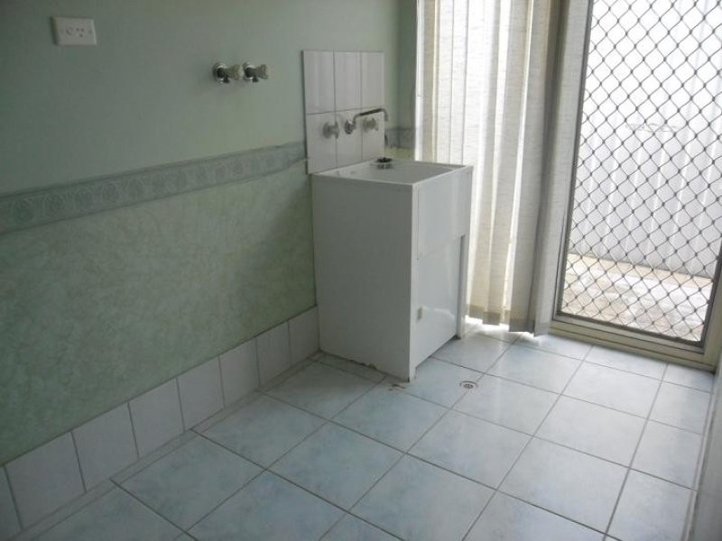 107 Amazon Dr, Beechboro WA 6063