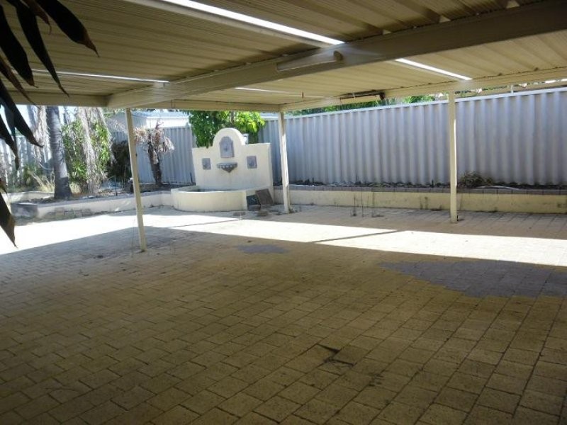 107 Amazon Dr, Beechboro WA 6063