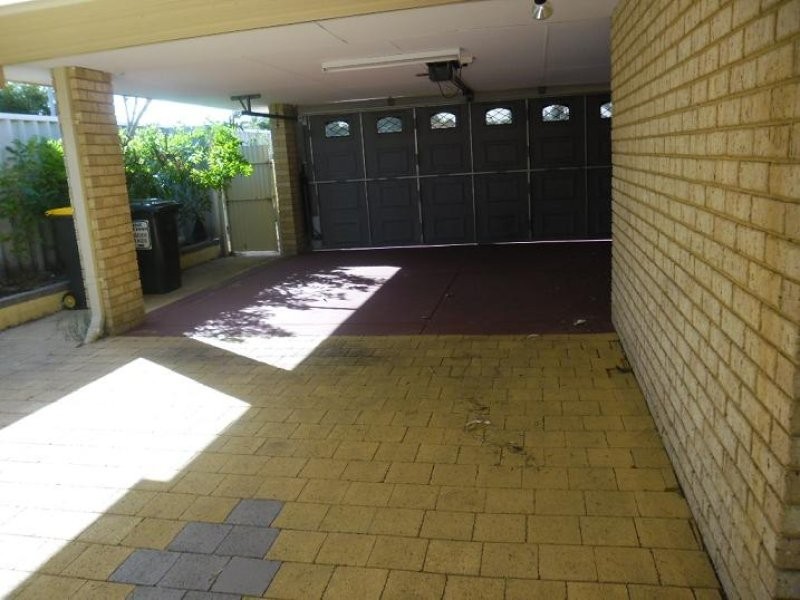 107 Amazon Dr, Beechboro WA 6063