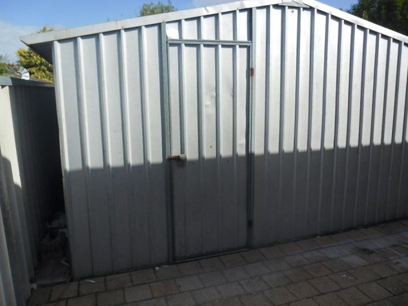 107 Amazon Dr, Beechboro WA 6063