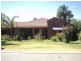 32 Salween Pl, Beechboro WA 6063