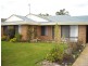 3 Purus Close, Beechboro WA 6063