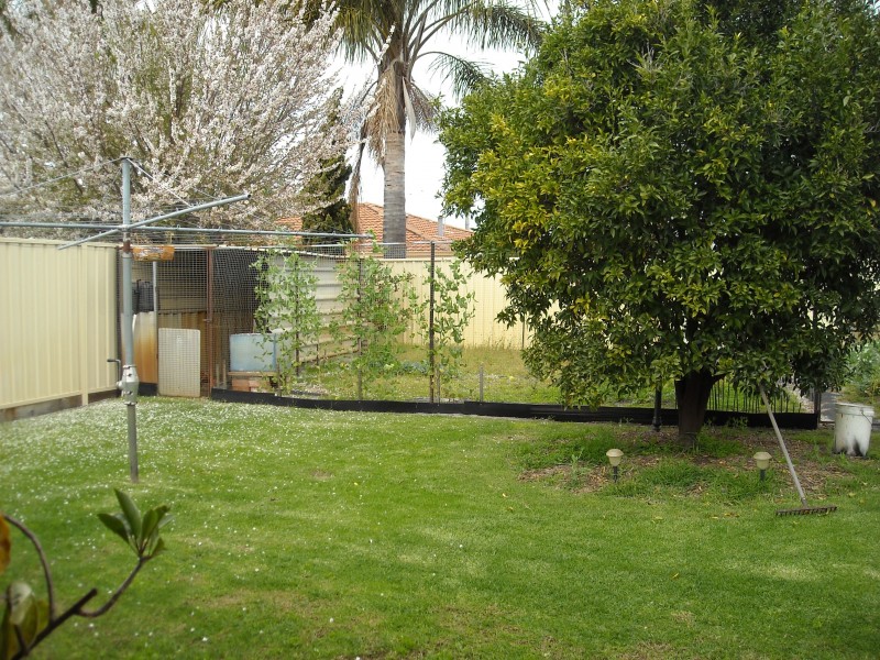 3 Purus Close, Beechboro WA 6063